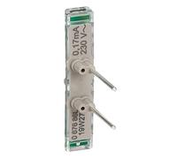 legrand 99492 Mosaic Easy-LED - Indicador luminoso (230 V, con indicador gris, 99492, talla única), color gris
