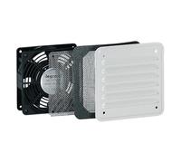 Legrand acc.atlantic/marina - Ventilador 30/160
