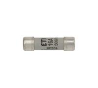 Legrand Acc.Cuadr.Control Y Mando 013316 - Fusible Cilindrico /0/16
