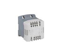 Legrand Acc.Cuadr.Control Y Mando 044265 - Trafo 230-400V/115-230V 250Va