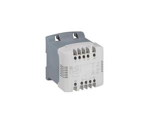 Legrand Acc.Cuadr.Control Y Mando 044265 - Trafo 230-400V/115-230V 250Va