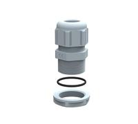 Legrand Acc.Cuadr.Control Y Mando 098024 - Prensaestopa Ip68 Pg 16