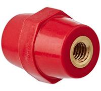 Legrand Acc.Cuadr.Control Y Mando A-25/6 - Soporte Cilíndrico M6X25Mm