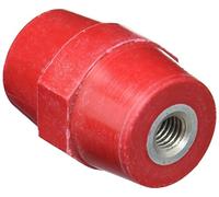 Legrand Acc.Cuadr.Control Y Mando A-50/10 - Soporte Cilíndrico M10X50Mm