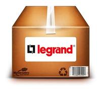 Legrand Acc.Cuadr.Control Y Mando Pa20-M6 - Pilarete Aislante 20Mm M6