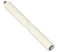 Legrand Acc.Cuadr.Control Y Mando Pa90-M4 - Pilarete Aislante 90Mm M4