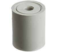 Legrand Acc.Cuadr.Control Y Mando Sbc-1 - Soporte De Barras 2 Tuercas M6