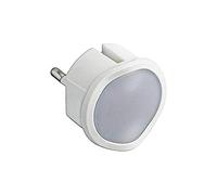 Legrand - ADAPTADOR FOCO BLANCO