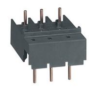 Legrand - Adaptador mpx 32s ctx 40ac