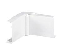 Legrand Angulo interior/exterior DLP 32x10mm 30251
