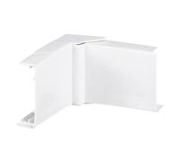Legrand Angulo interior/exterior PVC 40x20mm Ref30281