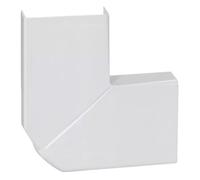 Legrand Angulo plano 32x10mm DLP 30253