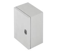 Legrand Arm.Poliester Marina - Armario Marina 300X200X160Mm Ral7035 Ip66