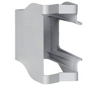 Legrand Armar.Distrib Xl3 160-400 020193 - Xl3 Guia Para Cableado Vert.