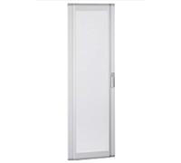 Legrand Armar.Distrib Xl3 160-400 020263 - Xl3 160/400 Puerta Transp 600H