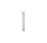Legrand Armar.Distrib Xl3 800-4000 020449 - Xl3 800 Tapa C/L Interna 1800H