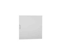 Legrand Armar.Distrib Xl3 800-4000 020584 - Xl3 Puerta Lisa Crist 725X1800