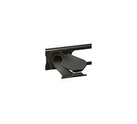 Legrand armarios vdi - Brida pasacable platico 1u