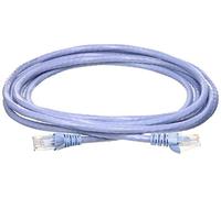 Legrand Armarios Y Paneles Vdi 632753 - Linkeo Lat Cat6 U/Utp 3M Az