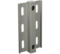Legrand bandejas pvc omega - Soporte suspensión omega 75/100