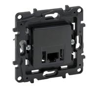 Legrand Base Informatica Individual RJ45 Cat6 UTP 864042