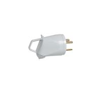 Legrand bases/clavijas movil - Clavija 2 polos+tierra 20a 380v plexo 10