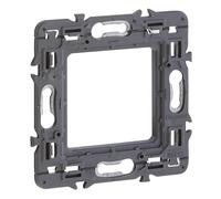 Legrand Bastidor para Marco 1 Elem Ancho Mosaic 080251