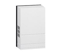 Legrand Bel Lido 230V Blanco Montaje en Superficie Clase II - 041243