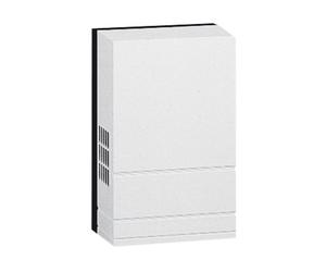 Legrand Bel Lido 230V Blanco Montaje en Superficie Clase II - 041243