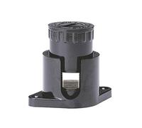 Legrand - BORNAS CLIC 2X75 MM2