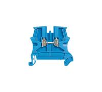 Legrand Bornas Viking 037103 - Borna Viking3 Neutro 10Mm2