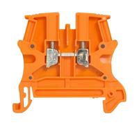 Legrand Bornas Viking 037120 - Bor. Viking3 Nar. Secc. 2,5Mm2