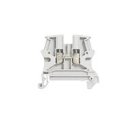 Legrand Bornas Viking 037160 - Borna Viking3 2,5Mm2