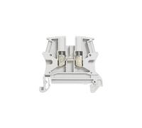 Legrand Bornas Viking 037161 - Borna Viking3 4Mm2