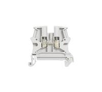 Legrand Bornas Viking 037162 - Borna Viking3 6Mm2