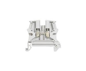Legrand Bornas Viking 037162 - Borna Viking3 6Mm2