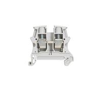 Legrand Bornas Viking 037163 - Borna Viking3 10Mm2
