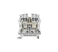 Legrand Bornas Viking 037164 - Borna Viking3 16Mm2