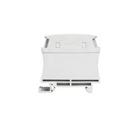 Legrand Bornas Viking 037166 - Borna Viking3 70Mm2