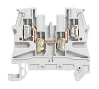 Legrand Bornas Viking 037169 - Bor.Viking3 2Piso De/35 Paso 6