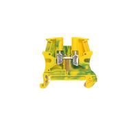 Legrand Bornas Viking 037170 - Bor.Viking3 Tierra 2,5Mm2