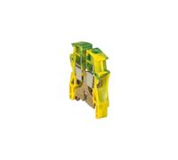 Legrand Bornas Viking 037175 - Borna Viking3 Tierra 35Mm2