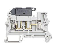 Legrand Bornas Viking 037181 - Borna Viking3 C/Fus 5X20 4Mm2