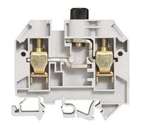 Legrand Bornas Viking 037187 - B.Viking3 Fus 5X20 10Mm2