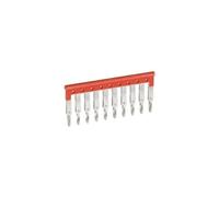 Legrand Bornas Viking 037504 - Peine Auto 10 Bornas Paso 6Mm
