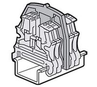 Legrand Bornas Viking 037560 - Acc. Tabiques De Separación