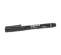 Legrand Bornas Viking 039598 - Acc.Viking-Rotulador Indeleble