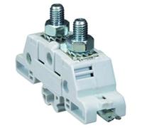 Legrand bornas vikingtm 3 - Borna viking potencia 35mm2 p264 cables