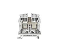 Legrand bornas vikingtm 3 - Borna viking3 35mm2