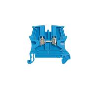 Legrand bornas vikingtm 3 - Borna viking3 neutro 4mm2